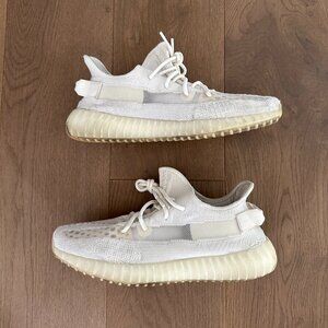Adidas Yeezy Boost 350 V2 Bone